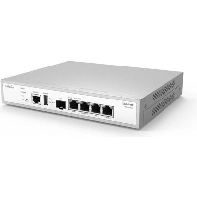 EnGenius XG60-FIT FitXpress Managed Gate, Router EnGenius XG60-FIT FitXpress Managed Gate, Router