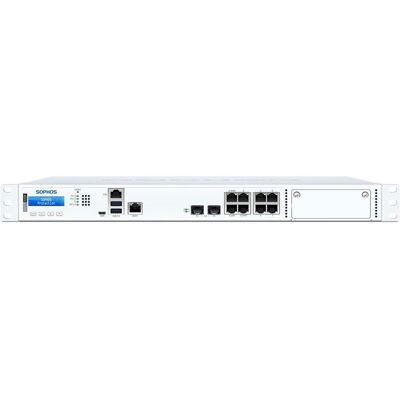Sophos XGS 2100, Firewall Sophos XGS 2100, Firewall