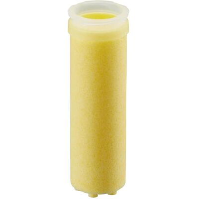 Oventrop, Zubehör Sanitärinstallation, OV Filtereinsatz Siku 50-75 my für Magnum Oventrop, Zubehör Sanitärinstallation, OV Filtereinsatz Siku 50-75 my für Magnum