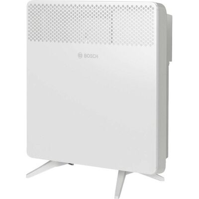 Bosch HC-SC Elektrischer Konvektor - Standfuß - Heat Convector 4000 Bosch HC-SC Elektrischer Konvektor - Standfuß - Heat Convector 4000