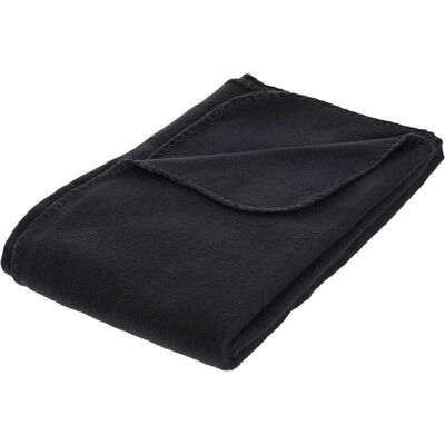 Atmosphera, Decke, 103870J (150 x 125 cm) Atmosphera, Decke, 103870J (150 x 125 cm)