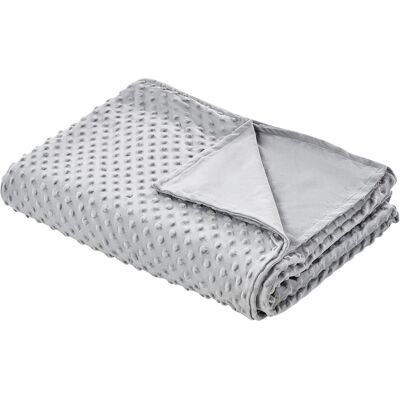 Beliani, Decke, Callisto (200 x 135 cm) Beliani, Decke, Callisto (200 x 135 cm)