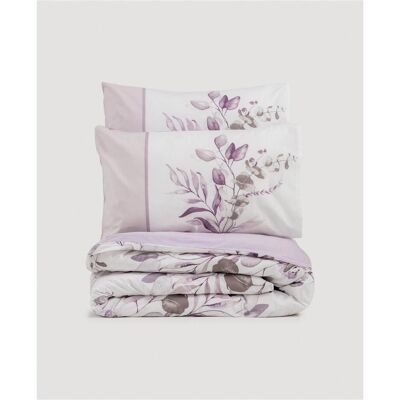 L'essentiel, Bettwäsche, Nadia (Bettwäsche Set, 260 x 220 cm, 60 x 60 cm) L'essentiel, Bettwäsche, Nadia (Bettwäsche Set, 260 x 220 cm, 60 x 60 cm)
