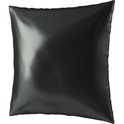 Ailoria, Bettwäsche, Beauty Sleep (Kopfkissenbezug, 65 x 65 cm) Ailoria, Bettwäsche, Beauty Sleep (Kopfkissenbezug, 65 x 65 cm)