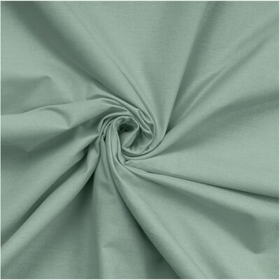 L'essentiel, Fixleintuch, Tonne (240 x 290 cm) L'essentiel, Fixleintuch, Tonne (240 x 290 cm)