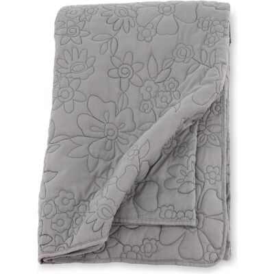 Venture Home, Decke, Tagesdecke Niki (250 x 150 cm) Venture Home, Decke, Tagesdecke Niki (250 x 150 cm)