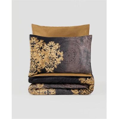 L'essentiel, Bettwäsche, Jadira (Bettwäsche Set, 260 x 220 cm, 60 x 60 cm) L'essentiel, Bettwäsche, Jadira (Bettwäsche Set, 260 x 220 cm, 60 x 60 cm)