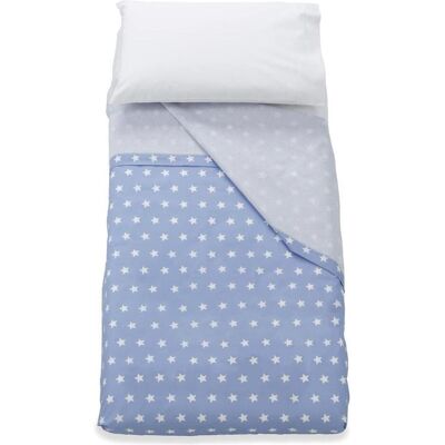 Italbaby, Kinderbettwäsche, Starlette Bettlaken Komplettset Italbaby, Kinderbettwäsche, Starlette Bettlaken Komplettset