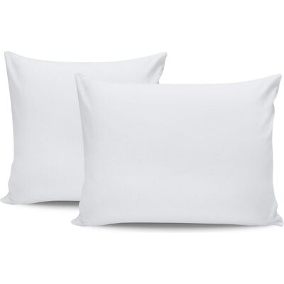 L'essentiel, Bettwäsche, Tonne (Bettwäsche Set, 60 x 60 cm) L'essentiel, Bettwäsche, Tonne (Bettwäsche Set, 60 x 60 cm)