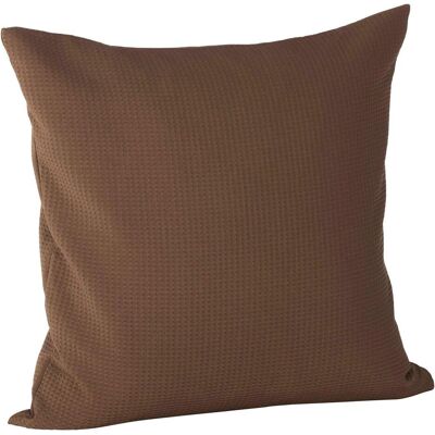 Venture Home, Dekokissen, Celine (50 x 50 cm) Venture Home, Dekokissen, Celine (50 x 50 cm)
