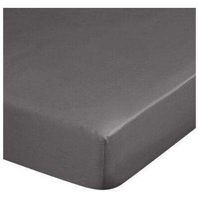 Eurofirany - DIVA LINE DINA - 220x200 cm - Spannbettlaken Eurofirany - DIVA LINE DINA - 220x200 cm - Spannbettlaken
