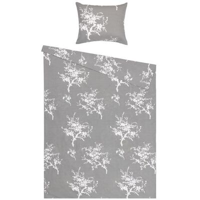Domoletti, Bettwäsche, Bed linen set D-872, 140 x 200 cm (Bettwäsche Set, 140 x 200 cm, 50 x 70 cm) Domoletti, Bettwäsche, Bed linen set D-872, 140 x 200 cm (Bettwäsche Set, 140 x 200 cm, 50 x 70 cm)