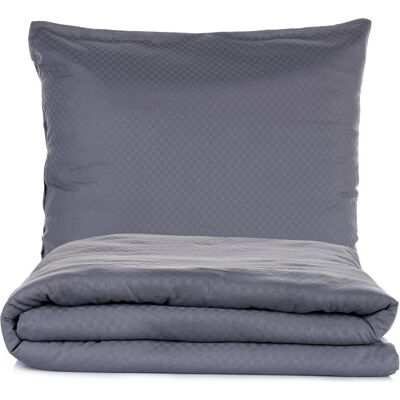 BigBuy, Bettwäsche, Plaid (240 x 220 cm) BigBuy, Bettwäsche, Plaid (240 x 220 cm)