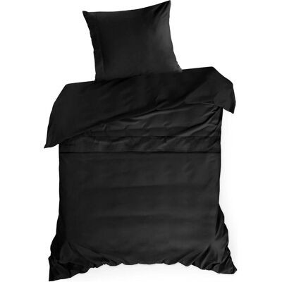 Eurofirany, Bettwäsche, 473731 (Bettwäsche Set, 140 x 200 cm, 70 x 80 cm) Eurofirany, Bettwäsche, 473731 (Bettwäsche Set, 140 x 200 cm, 70 x 80 cm)