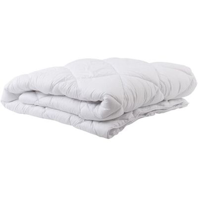 Domoletti, Decke, Original EXTRA WARM Blanket, 200x220 cm (220 x 200 cm) Domoletti, Decke, Original EXTRA WARM Blanket, 200x220 cm (220 x 200 cm)