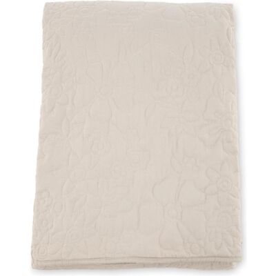Venture Home, Decke, Tagesdecke Niki (260 x 260 cm) Venture Home, Decke, Tagesdecke Niki (260 x 260 cm)