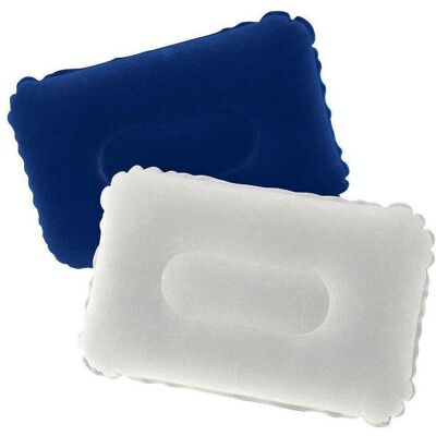 Bestway, Kopfkissen, Inflatable Pillow 67121 (42 x 26 cm) Bestway, Kopfkissen, Inflatable Pillow 67121 (42 x 26 cm)