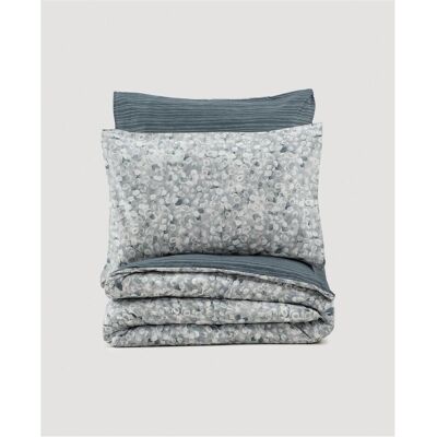L'essentiel, Bettwäsche, Molly (Bettwäsche Set, 200 x 200 cm, 80 x 80 cm) L'essentiel, Bettwäsche, Molly (Bettwäsche Set, 200 x 200 cm, 80 x 80 cm)