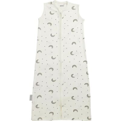 Meyco, Babyschlafsack, Sommerschlafsack (Sommer, 110 x 52 cm) Meyco, Babyschlafsack, Sommerschlafsack (Sommer, 110 x 52 cm)