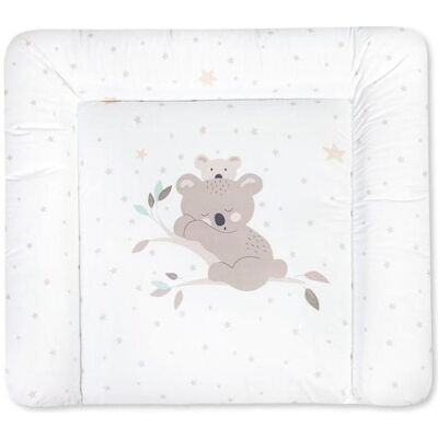 Julius Zöllner Softy Koalas Wickelauflage - Wickelauflage Julius Zöllner Softy Koalas Wickelauflage - Wickelauflage