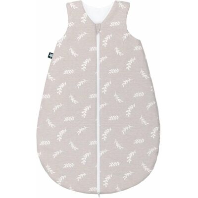 Julius Zöllner Baby Sommerschlafsack Twiggy - Baby Schlafsack Julius Zöllner Baby Sommerschlafsack Twiggy - Baby Schlafsack