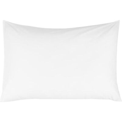 Domoletti, Bettwäsche, Pillow Case Cotton (Kopfkissenbezug, 50 x 70 cm) Domoletti, Bettwäsche, Pillow Case Cotton (Kopfkissenbezug, 50 x 70 cm)