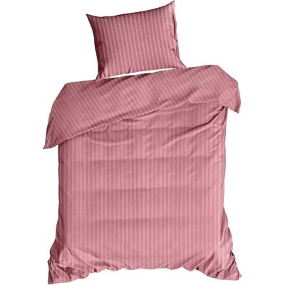 Eurofirany, Bettwäsche, 483236 (Bettwäsche Set, 140 x 200 cm, 70 x 80 cm) Eurofirany, Bettwäsche, 483236 (Bettwäsche Set, 140 x 200 cm, 70 x 80 cm)