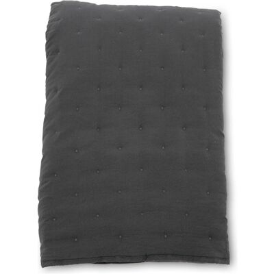 Venture Home, Decke, Tagesdecke Sally (260 x 260 cm) Venture Home, Decke, Tagesdecke Sally (260 x 260 cm)