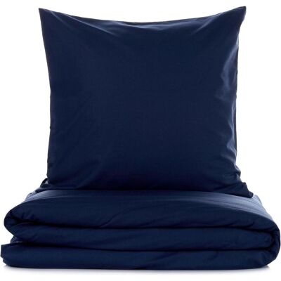 L'essentiel, Bettwäsche, Plain (Bettwäsche Set, 260 x 220 cm, 60 x 60 cm) L'essentiel, Bettwäsche, Plain (Bettwäsche Set, 260 x 220 cm, 60 x 60 cm)
