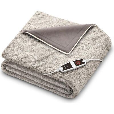 Beurer, Heizdecke, HD 150 (200 x 150 cm) Beurer, Heizdecke, HD 150 (200 x 150 cm)