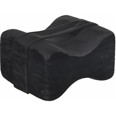 AIV, Kopfkissen, Poduszka ortopedyczna KNEE PILLOW (25 x 20 cm) AIV, Kopfkissen, Poduszka ortopedyczna KNEE PILLOW (25 x 20 cm)