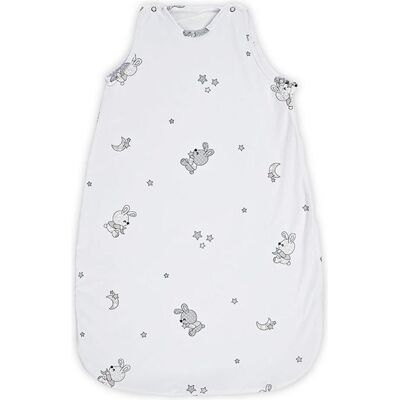Lorelli, Babyschlafsack, Winterschlafsack 85 cm (80 cm, Winter) Lorelli, Babyschlafsack, Winterschlafsack 85 cm (80 cm, Winter)