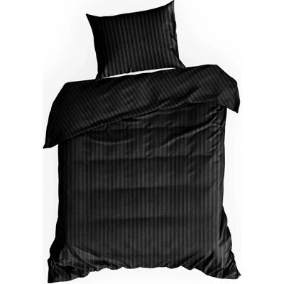 Eurofirany, Bettwäsche, 483242 (Bettwäsche Set, 140 x 200 cm, 70 x 80 cm) Eurofirany, Bettwäsche, 483242 (Bettwäsche Set, 140 x 200 cm, 70 x 80 cm)