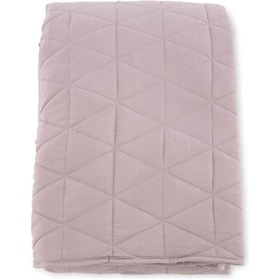 Venture Home, Decke, Tagesdecke Nilla (150 x 250 cm) Venture Home, Decke, Tagesdecke Nilla (150 x 250 cm)