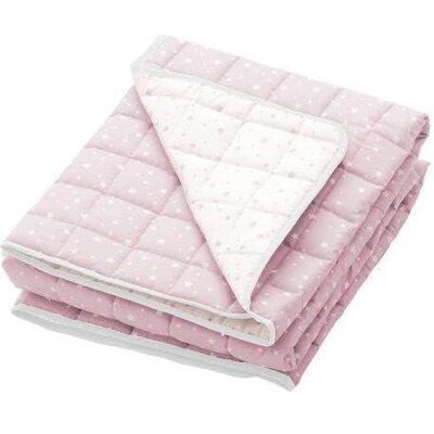 Italbaby, Decke, Stelline Steppbettdecke Double Italbaby, Decke, Stelline Steppbettdecke Double