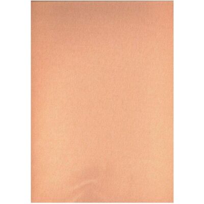 Baby Matex, Fixleintuch, ORANGE JERSEY SHEET 70X140 WITH ERROR (MT0207) (70 x 140 cm) Baby Matex, Fixleintuch, ORANGE JERSEY SHEET 70X140 WITH ERROR (MT0207) (70 x 140 cm)