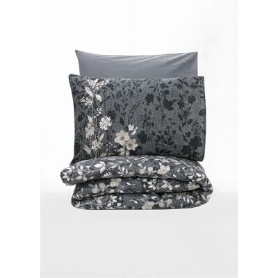 L'essentiel, Bettwäsche, Comely (Bettwäsche Set, 155 x 220 cm, 80 x 80 cm) L'essentiel, Bettwäsche, Comely (Bettwäsche Set, 155 x 220 cm, 80 x 80 cm)