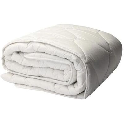 Merkys, Decke, Blanket WOOL, 135 x 200 cm (200 x 135 cm) Merkys, Decke, Blanket WOOL, 135 x 200 cm (200 x 135 cm)