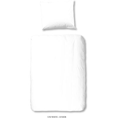 Good Morning, Bettwäsche, 0270.00.35 (Bettwäsche Set, 120 x 150 cm, 60 x 70 cm) Good Morning, Bettwäsche, 0270.00.35 (Bettwäsche Set, 120 x 150 cm, 60 x 70 cm)