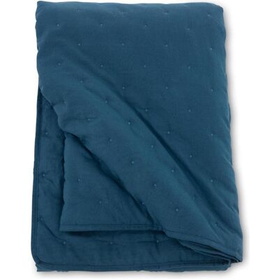 Venture Home, Decke, Tagesdecke Sally (80 x 260 cm) Venture Home, Decke, Tagesdecke Sally (80 x 260 cm)