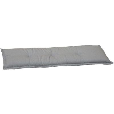 Beo Garden, Sitzkissen, Ascot (145 x 46 cm) Beo Garden, Sitzkissen, Ascot (145 x 46 cm)