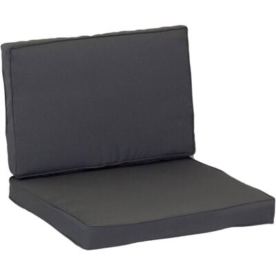 Beo Garden, Sitzkissen, Loungekissen (57 x 53 cm) Beo Garden, Sitzkissen, Loungekissen (57 x 53 cm)