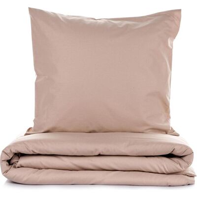 L'essentiel, Bettwäsche, Plain (Bettwäsche Set, 260 x 220 cm) L'essentiel, Bettwäsche, Plain (Bettwäsche Set, 260 x 220 cm)