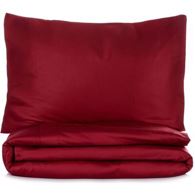 L'essentiel, Bettwäsche, Elegant (Bettwäsche Set, 260 x 220 cm, 60 x 60 cm) L'essentiel, Bettwäsche, Elegant (Bettwäsche Set, 260 x 220 cm, 60 x 60 cm)