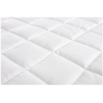 Arctic Kinderduvet, Nordisk Tekstil Barents tyngdedyne 7kg 140x200 cm (200 x 140 cm) Arctic Kinderduvet, Nordisk Tekstil Barents tyngdedyne 7kg 140x200 cm (200 x 140 cm)
