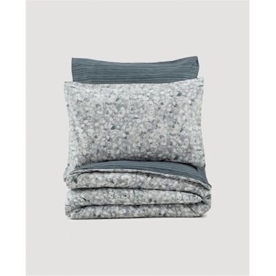 L'essentiel, Bettwäsche, Molly (Bettwäsche Set, 260 x 220 cm, 60 x 60 cm) L'essentiel, Bettwäsche, Molly (Bettwäsche Set, 260 x 220 cm, 60 x 60 cm)