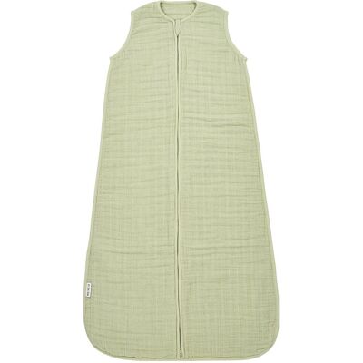 Meyco, Babyschlafsack, Schlafsack (70 cm, 0.5 TOG, Frühling, Sommer) Meyco, Babyschlafsack, Schlafsack (70 cm, 0.5 TOG, Frühling, Sommer)