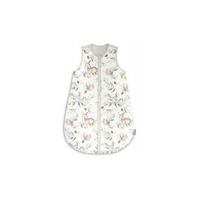 Sensillo, Babyschlafsack, SCHLAFSACK S 45x70 cm GRAU (70 cm) Sensillo, Babyschlafsack, SCHLAFSACK S 45x70 cm GRAU (70 cm)