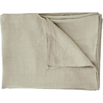 Venture Home, Decke, Tagesdecke Milo (150 x 250 cm) Venture Home, Decke, Tagesdecke Milo (150 x 250 cm)