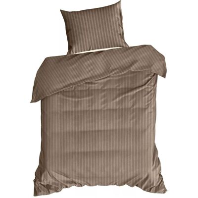 Eurofirany, Bettwäsche, 476597 (Bettwäsche Set, 140 x 200 cm, 70 x 80 cm) Eurofirany, Bettwäsche, 476597 (Bettwäsche Set, 140 x 200 cm, 70 x 80 cm)